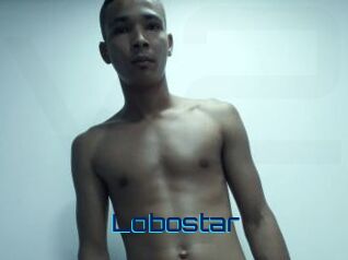Lobostar