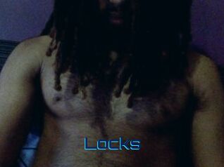 Locks