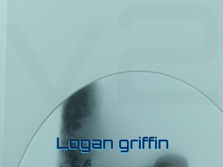logan_griffin Vidéos de Cul FR