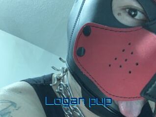 logan_pup Vidéos de Cul FR