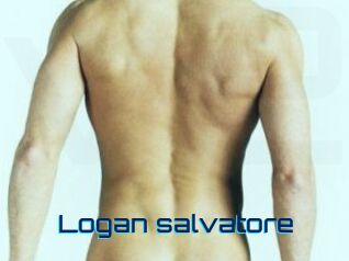 Logan_salvatore