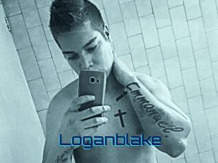 Loganblake
