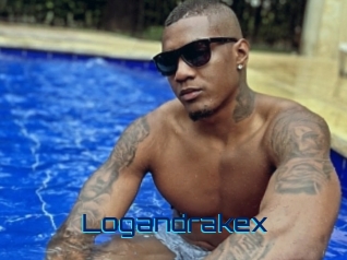 logandrakex Vidéos de Cul FR