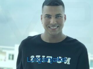 loganjake Vidéos de Cul FR