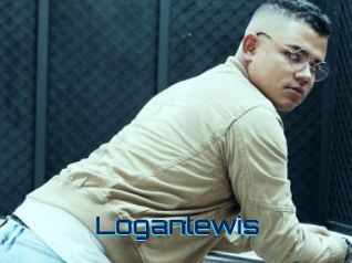 Loganlewis