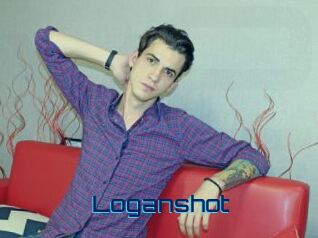 Loganshot