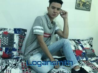 Logansmith