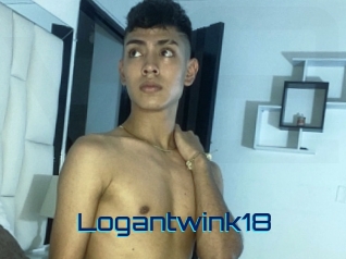 logantwink18 Vidéos de Cul FR