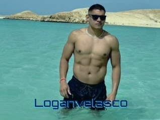 loganvelasco Vidéos de Cul FR