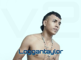 loggantaylor Vidéos de Cul FR