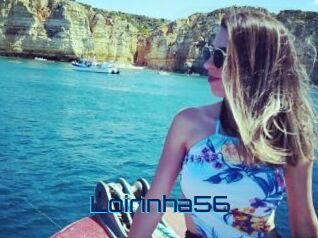 Loirinha56