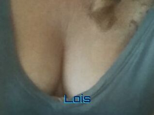 Lois