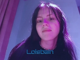 loisbain Vidéos de Cul FR