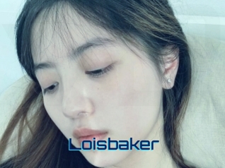 Loisbaker