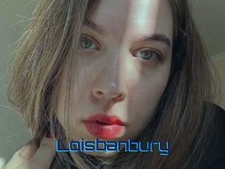 loisbanbury Vidéos de Cul FR