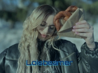 loisbeamer Vidéos de Cul FR