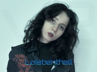 loisbenthall Vidéos de Cul FR