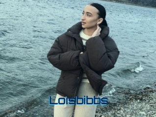 loisbibbs Vidéos de Cul FR