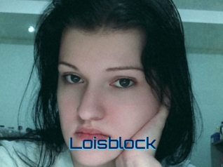 loisblock Vidéos de Cul FR
