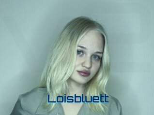 loisbluett Vidéos de Cul FR