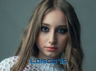 loiscarls Vidéos de Cul FR