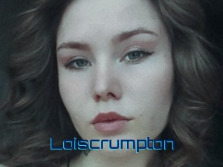 loiscrumpton Vidéos de Cul FR