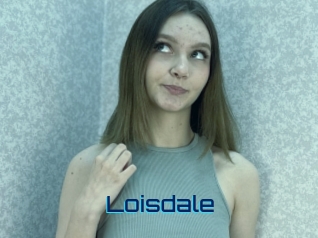 Loisdale