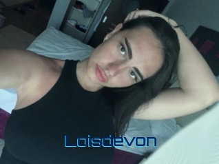 Loisdevon