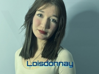 Loisdonnay