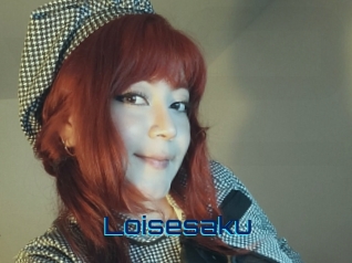 Loisesaku
