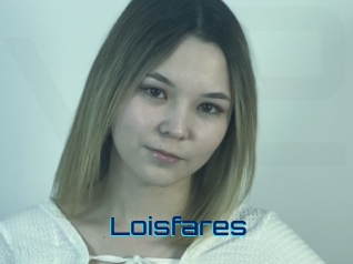 loisfares Vidéos de Cul FR