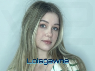 Loisgawne