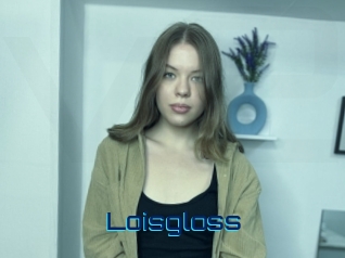 Loisgloss