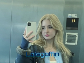 loisgoffin Vidéos de Cul FR