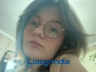 loisgrindle Vidéos de Cul FR