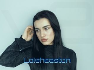 loisheaston Vidéos de Cul FR
