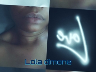 lola_dimone Vidéos de Cul FR