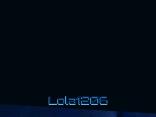 Lola1206