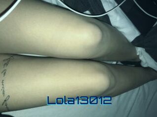 Lola13012