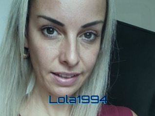 lola1994 Vidéos de Cul FR