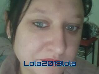 Lola2019lola
