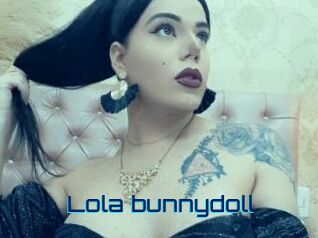 Lola_bunnydoll