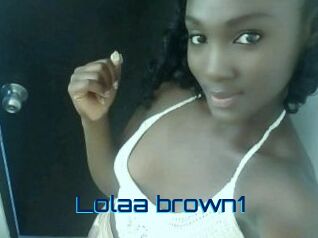 Lolaa_brown1