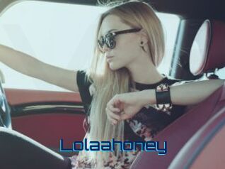 lolaahoney Vidéos de Cul FR