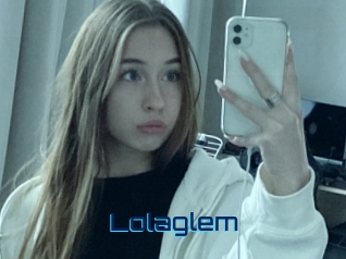 lolaglem Vidéos de Cul FR