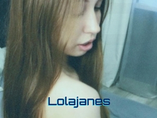 lolajanes Vidéos de Cul FR