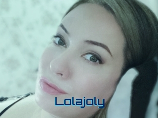 lolajoly Vidéos de Cul FR