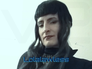 lolalawless Vidéos de Cul FR
