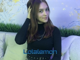 Lolalemon