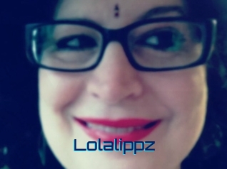 lolalippz Vidéos de Cul FR